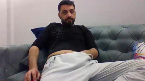 Snapshot of sexyyy_mannn chatting on 05/27/26, 08:50 sexyyy_mannn online show from 05/27/26, 08:50