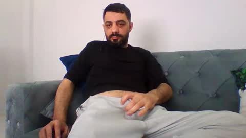 Snapshot of sexyyy_mannn chatting on 05/28/26, 09:50 sexyyy_mannn online show from 05/28/26, 09:50