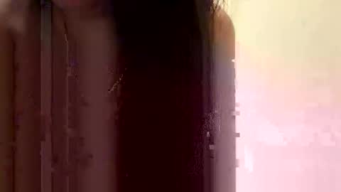 Snapshot of sexyyymara chatting on 04/08/26, 03:28 Your dirty little slut online show from 04/08/26, 03:28