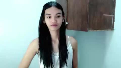 Zendaya online show from 11/12/25, 03:01