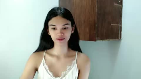 Zendaya online show from 11/21/25, 01:10