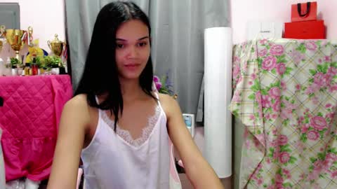 Zendaya online show from 02/03/26, 04:56