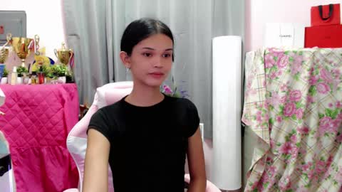 Zendaya online show from 02/27/26, 04:40