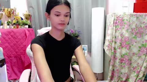 Zendaya online show from 02/28/26, 04:08