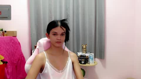 Zendaya online show from 04/08/26, 03:23