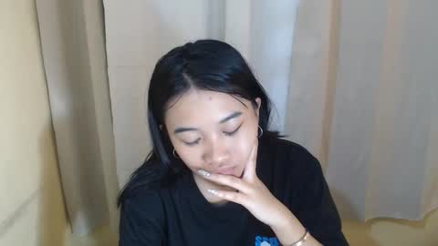 sexyzhuxin online show from 01/10/26, 11:20