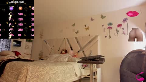 Alexa online show from 02/02/25, 11:30