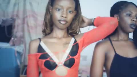 sexyzuriel online show from 02/10/26, 04:49