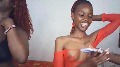 sexyzuriel online show from 02/23/26, 08:28