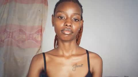 sexyzuriel online show from 02/27/26, 11:43