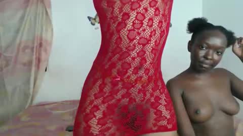 sexyzuriel online show from 04/15/26, 08:20