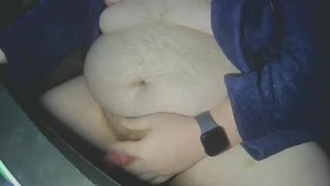 no face online show from 12/15/24, 08:36