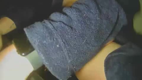 no face online show from 12/23/24, 02:17