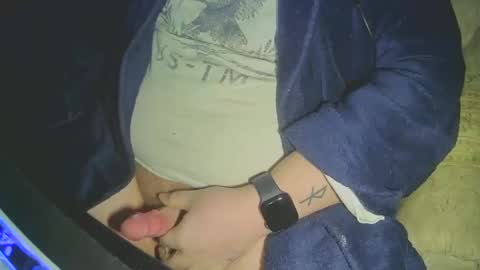 no face online show from 01/23/25, 03:11