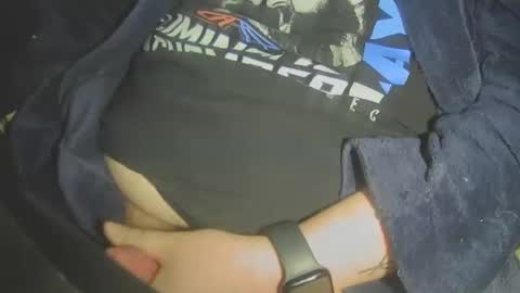 no face online show from 02/10/25, 09:47