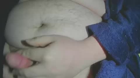 no face online show from 03/05/25, 01:31