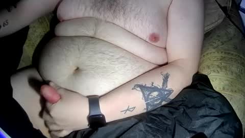 no face online show from 09/14/25, 05:01