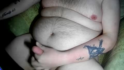 no face online show from 09/21/25, 05:09