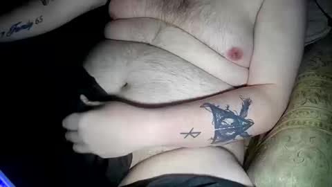 no face online show from 10/12/25, 06:12