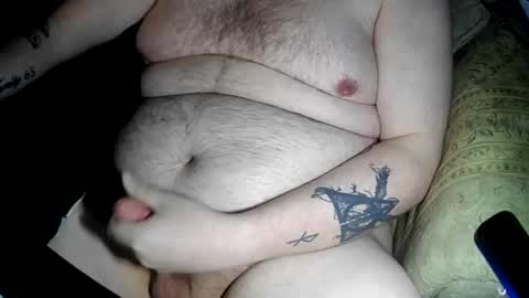 no face online show from 10/31/25, 09:10