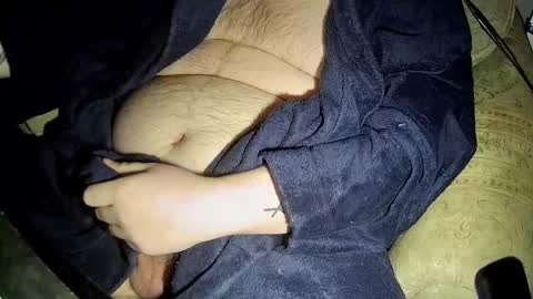 no face online show from 02/09/26, 06:17