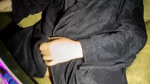 no face online show from 03/01/26, 09:44