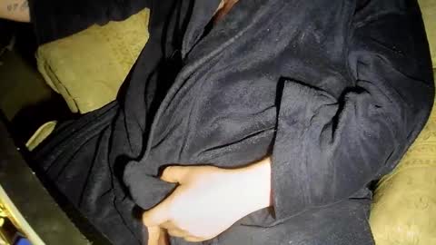 no face online show from 03/08/26, 09:02