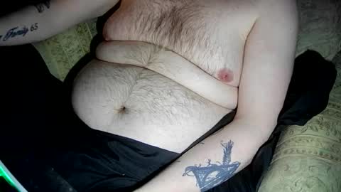 no face online show from 03/30/26, 06:25