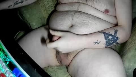 no face online show from 04/25/26, 08:50