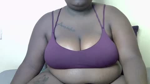 sey_nancy online show from 01/11/26, 07:46