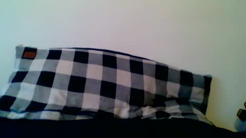 seymourjohnson_ online show from 03/05/25, 02:45