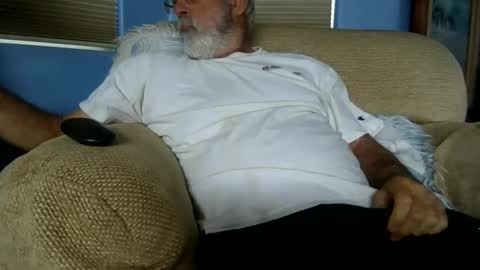 sezz50 online show from 03/11/25, 09:15