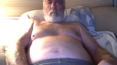 sezz50 online show from 10/01/25, 07:14