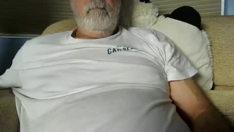 sezz50 online show from 11/16/25, 06:13