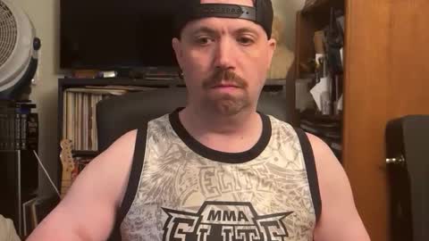 sfgiants1982 online show from 10/21/25, 01:17