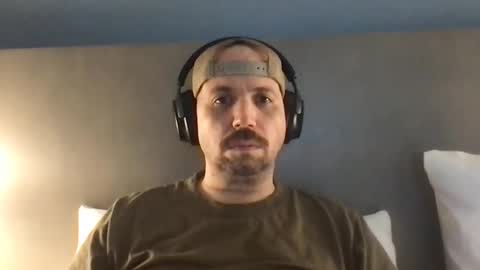 sfgiants1982 online show from 11/05/25, 07:52