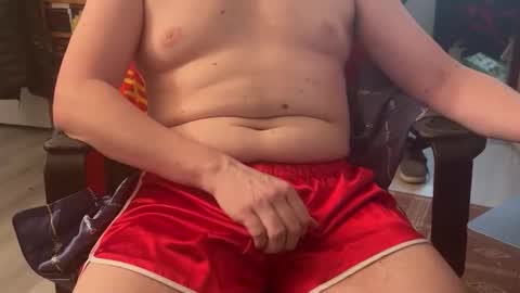 sfgiants1982 online show from 03/23/26, 10:47