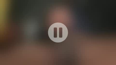 Snapshot of sfhar43 chatting on 11/04/25, 10:20 Sfhar online show from 11/04/25, 10:20