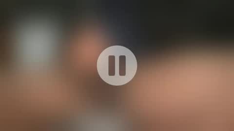 Snapshot of sfhar43 chatting on 12/01/25, 09:42 Sfhar online show from 12/01/25, 09:42