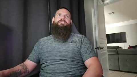 SouthFloridaStr8guy online show from 02/10/25, 04:47