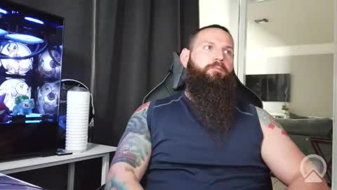 SouthFloridaStr8guy online show from 02/19/26, 03:30