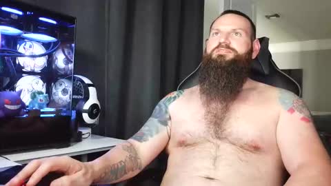 SouthFloridaStr8guy online show from 03/08/26, 09:51