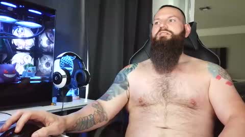 SouthFloridaStr8guy online show from 03/27/26, 01:22