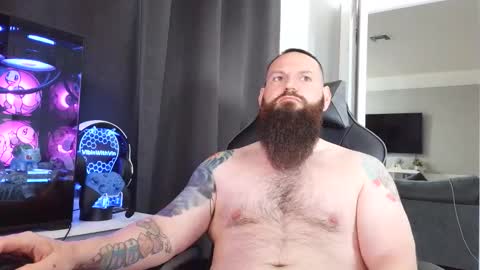 SouthFloridaStr8guy online show from 04/25/26, 01:03