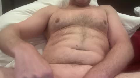 Snapshot of sfpleasure chatting on 12/04/24, 01:58 sfpleasure online show from 12/04/24, 01:58