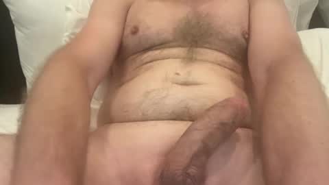 Snapshot of sfpleasure chatting on 10/08/25, 06:49 sfpleasure online show from 10/08/25, 06:49