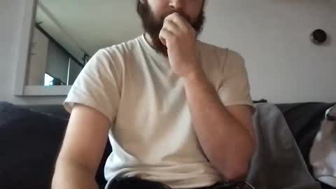 Gee online show from 01/19/25, 08:09