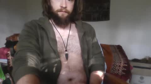 Gee online show from 09/13/25, 01:11