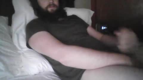 Gee online show from 09/15/25, 08:09