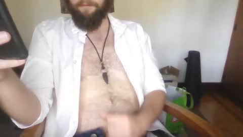 Gee online show from 09/18/25, 09:17